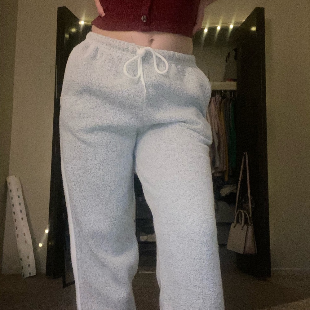 Super Cozy Sweatpants